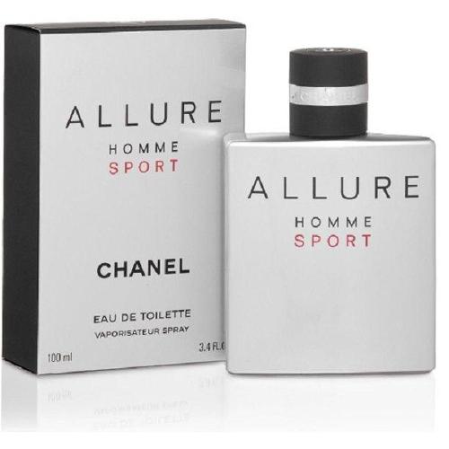 Set 2 chai nước hoa( 100ml/ chai )