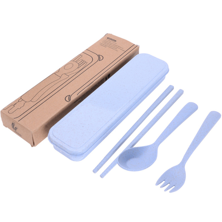 BỘ DỤNG CỤ ĂN UỐNG (GD0017)