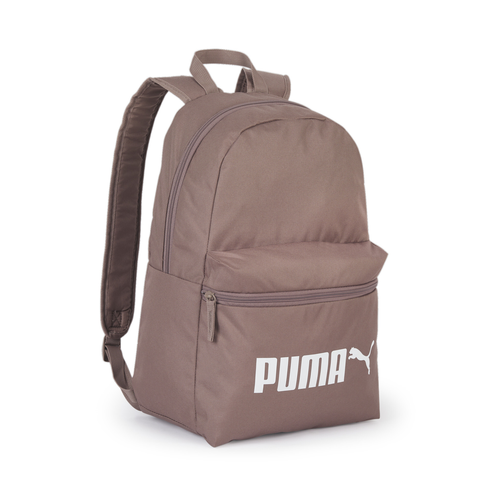 Balo thời trang PUMA Unisex Phase No. 2