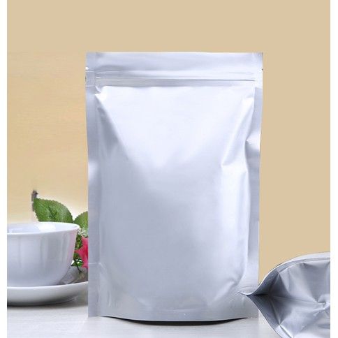 Rule1 mass gainer - tăng cơ tăng cân chất lượng