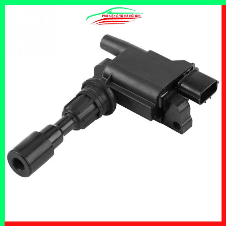 Mobin đánh lửa FORD LASER 1.8 MAZDA PREMACY Mã FFY1-18-100, FP85-18-100