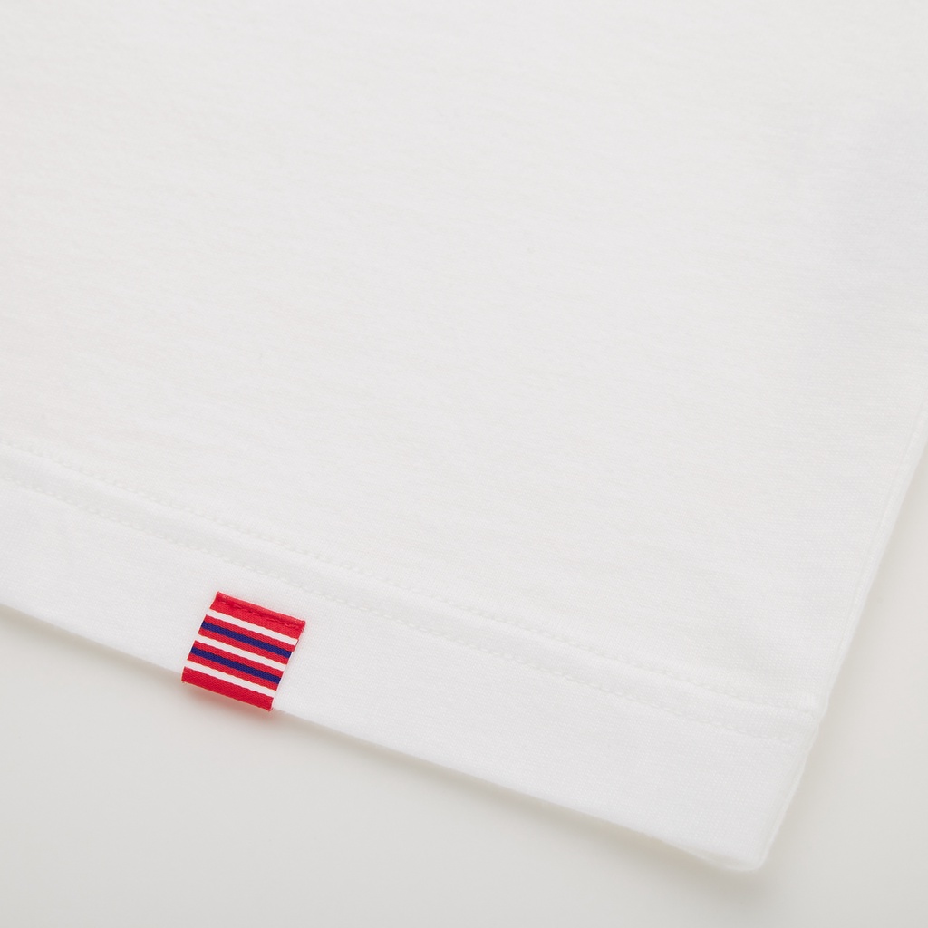 Áo thun UT Nam/Nữ Kashiwa Sato x Unsodo ❤️ (UNIQLO Nhật Chính Hãng)