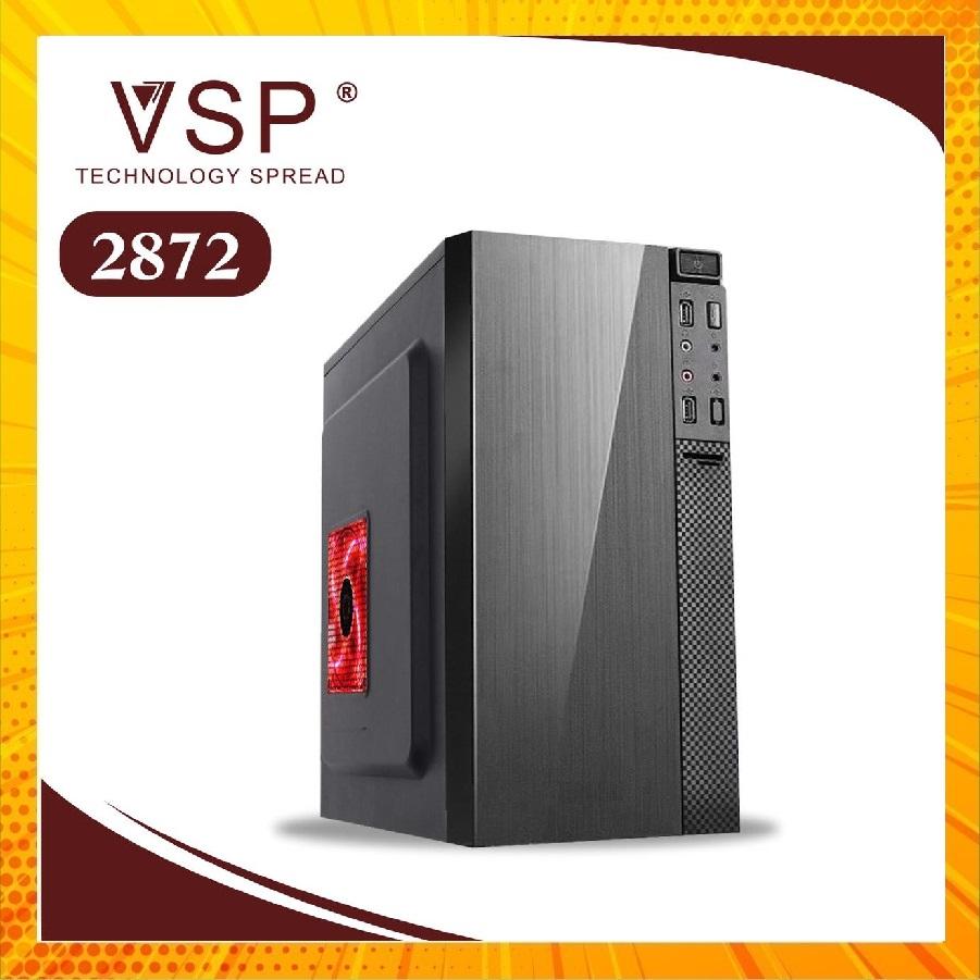 Vỏ case vsp 2872