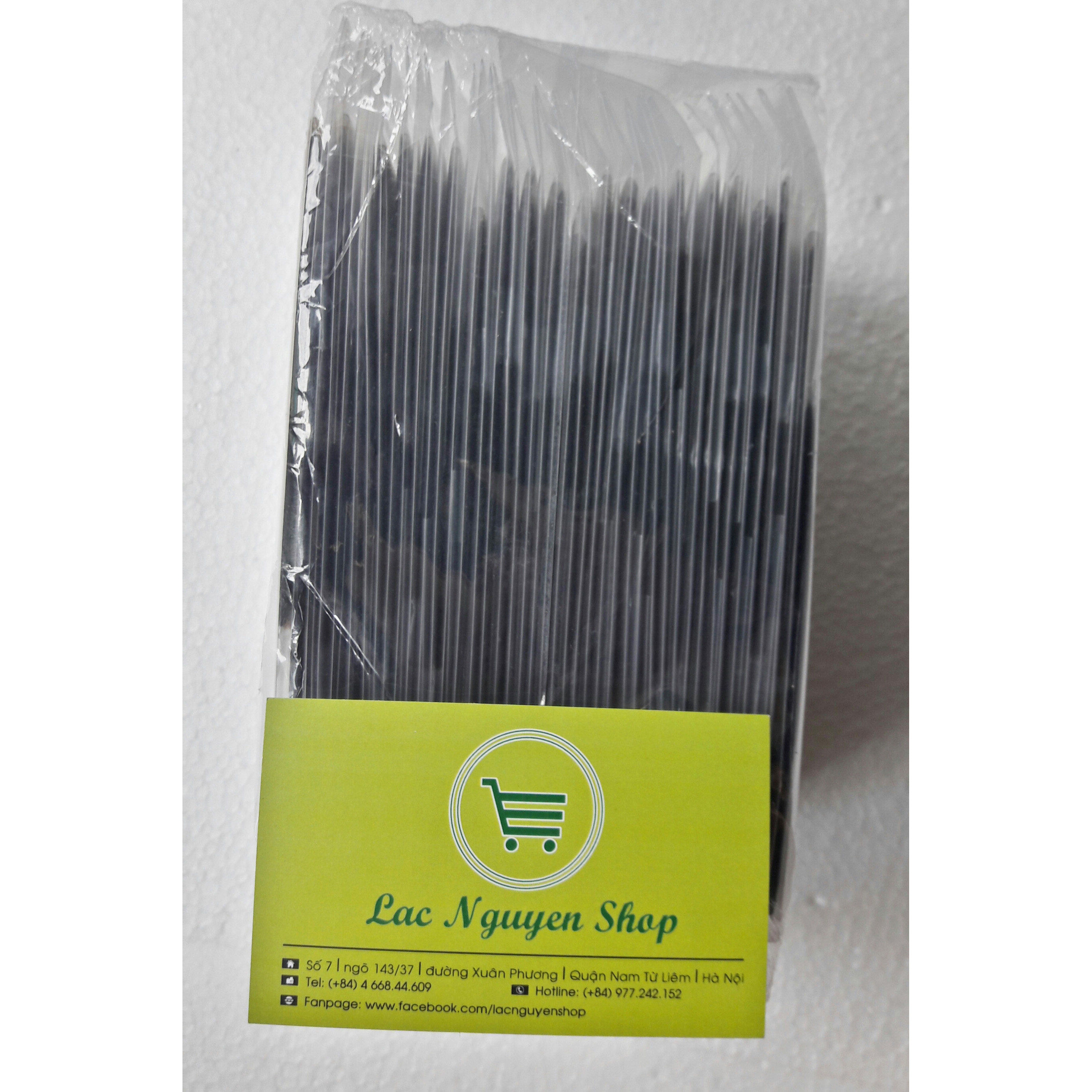 Cao lá vằng sẻ ( Cao chè vằng) - 500g