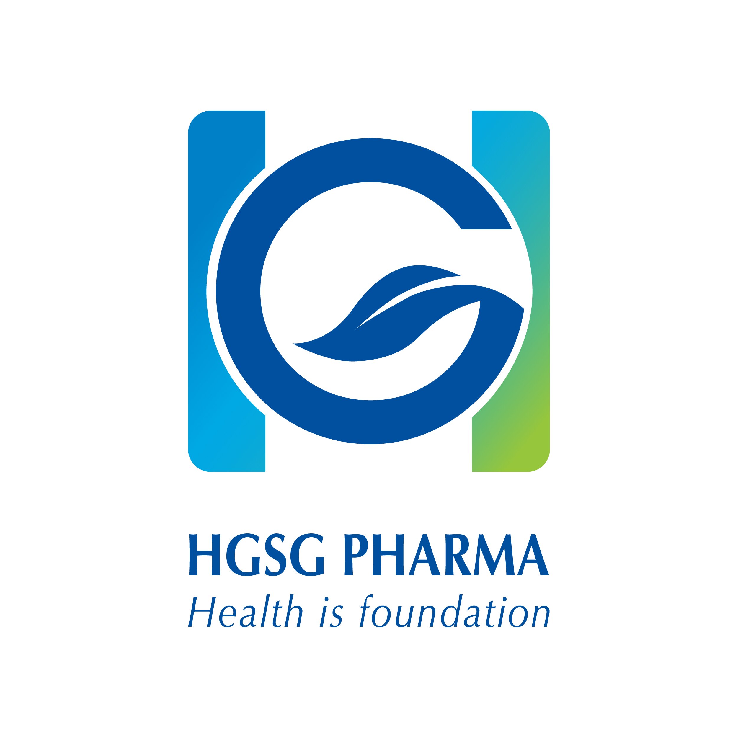 Que thử thai ONE STEP HCG PREGNANCY TEST (Hộp 1 que)