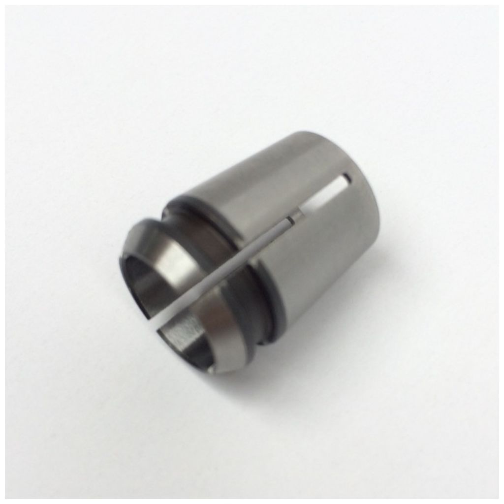 Chấu bóp 12.7mm cho máy phay Makita | DCSG