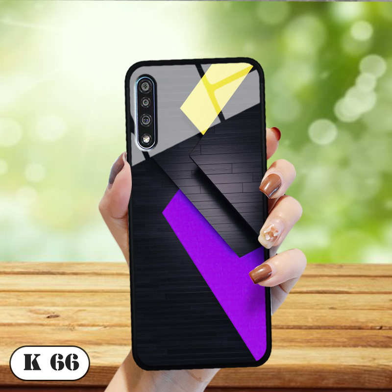 Ốp lưng 3D điện thoại VSMART LIVE