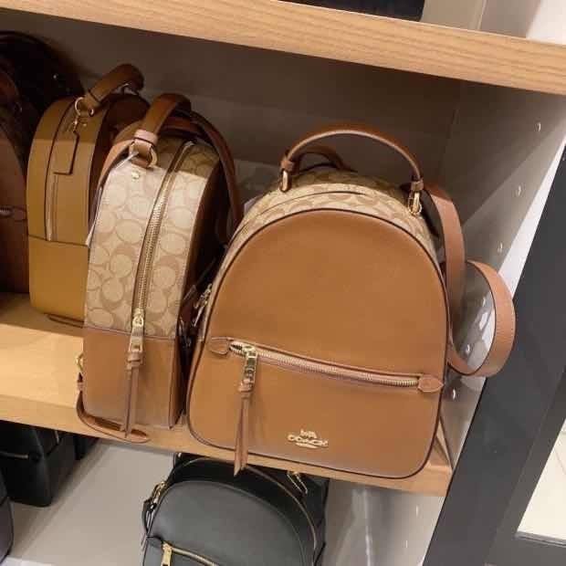 [HCM]TBALO Coach Thiết kế đơn giản code F76624