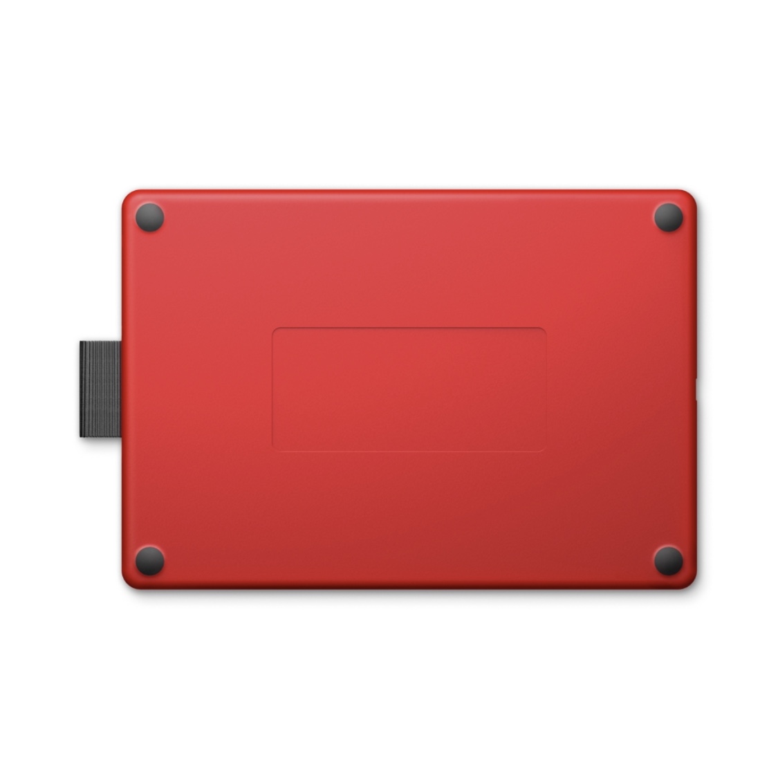 Bảng Vẽ One by Wacom Small CTL-472 (Hàng Phân Phối Chính Thức)