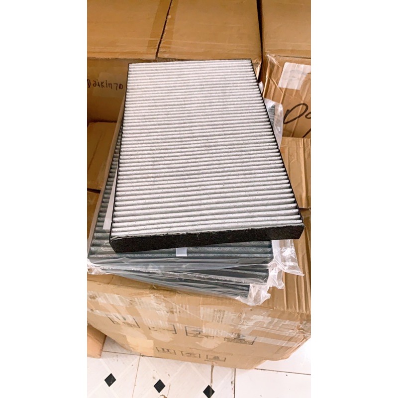 Màng lọc không khí Sharp FZ-Y30SF