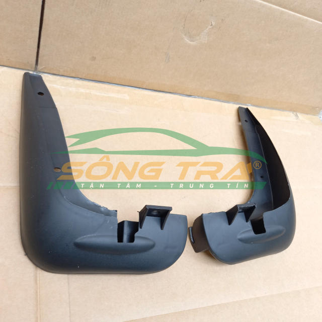 CHẮN BÙN BÁNH TRƯỚC DAEWOO MATIZ 1, 2 (GIÁ 1 CÁI)