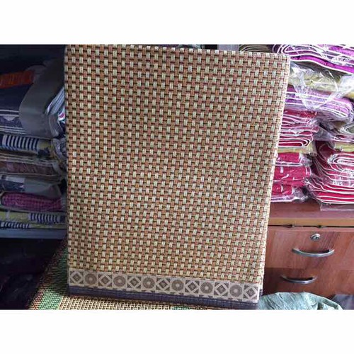 [Loại 1] Chiếu Điều Hoà Cao Cấp Đủ Size M2 M5 M6 M8 2M2