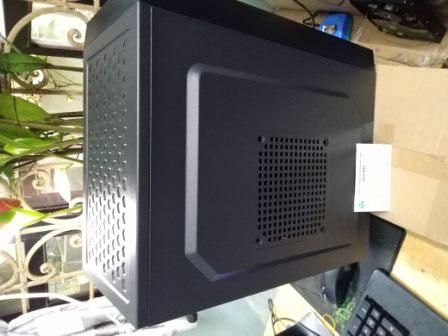 Vỏ case máy tính Kenoo T12,T13 chính hãng