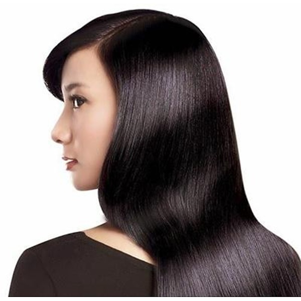 [HCM]DẦU GỘI THORAKAO HOA BƯỞI 500ML