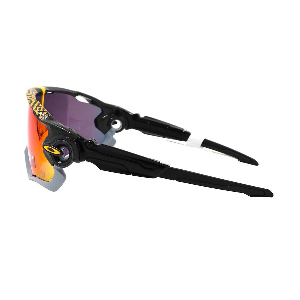 Kính mát OAKLEY 0OO92900 chính hãng