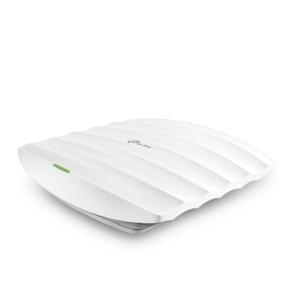 Access Point Gắn Trần TP-Link EAP245 Wifi Gigabit MU-MIMO AC1750