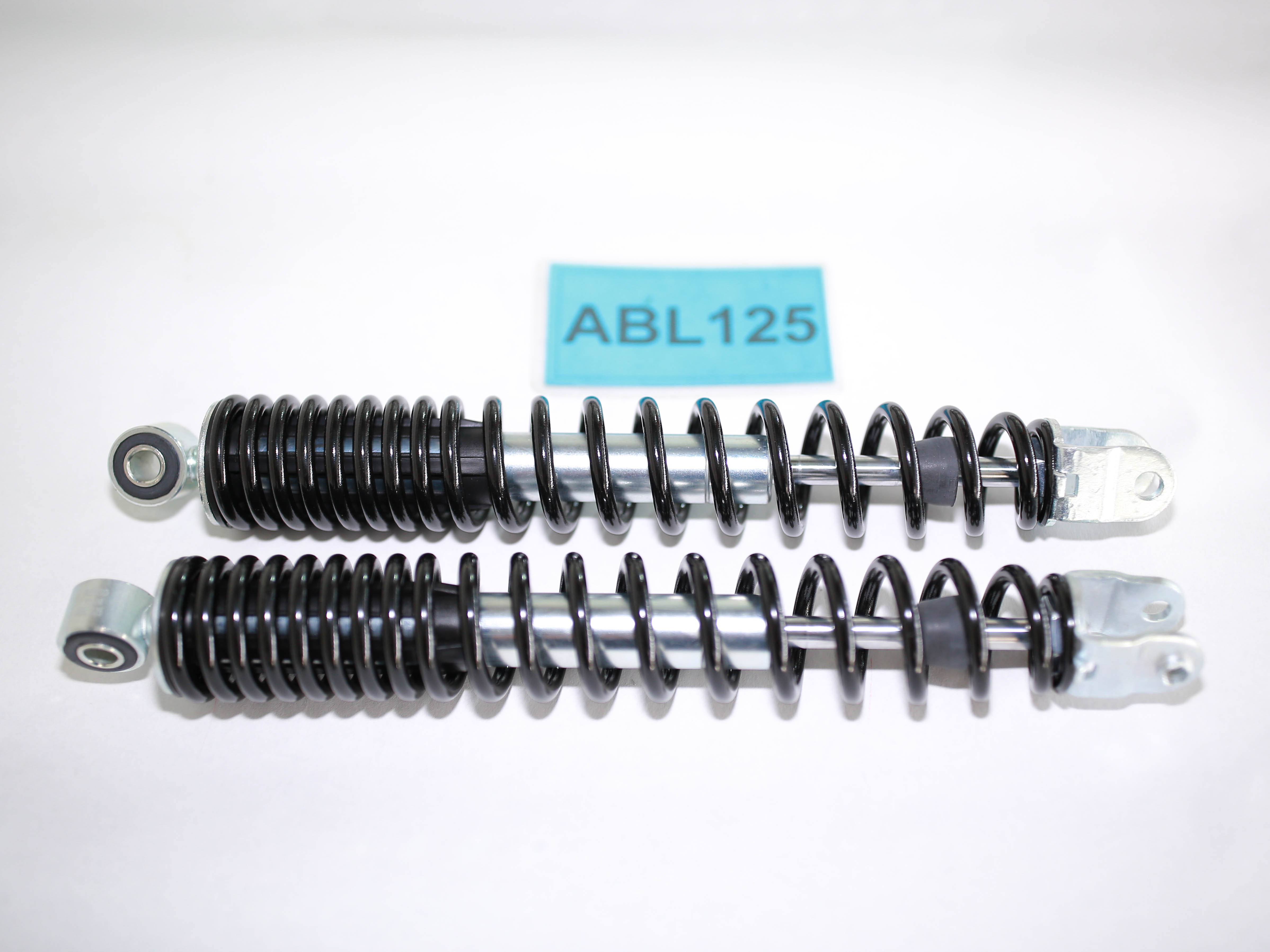 BỘ GIẢM XÓC ABL 125