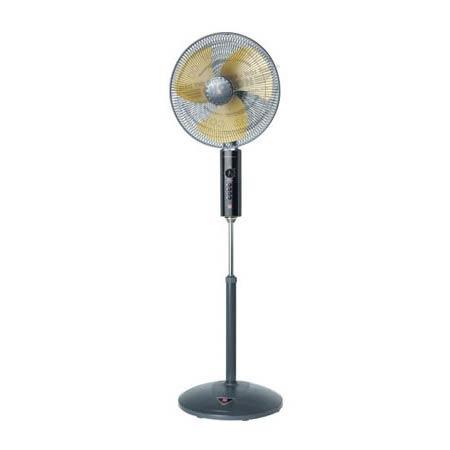[GIAO TẠI HCM] - Quạt Quạt đứng KDK P40V