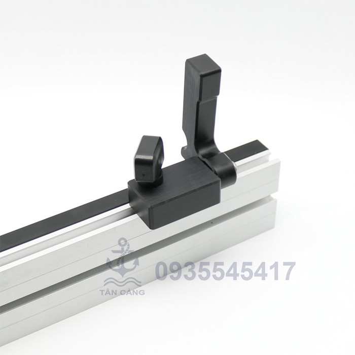 Cử Cắt Góc Cưa Bàn Đầy Đủ - A010028