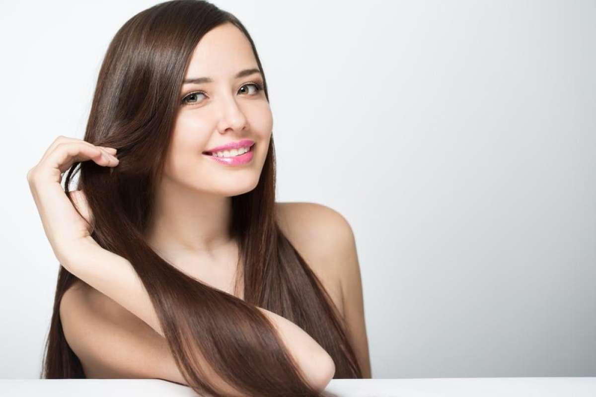 Dầu gội Tresemme 5in1 Thái Lan 450ml