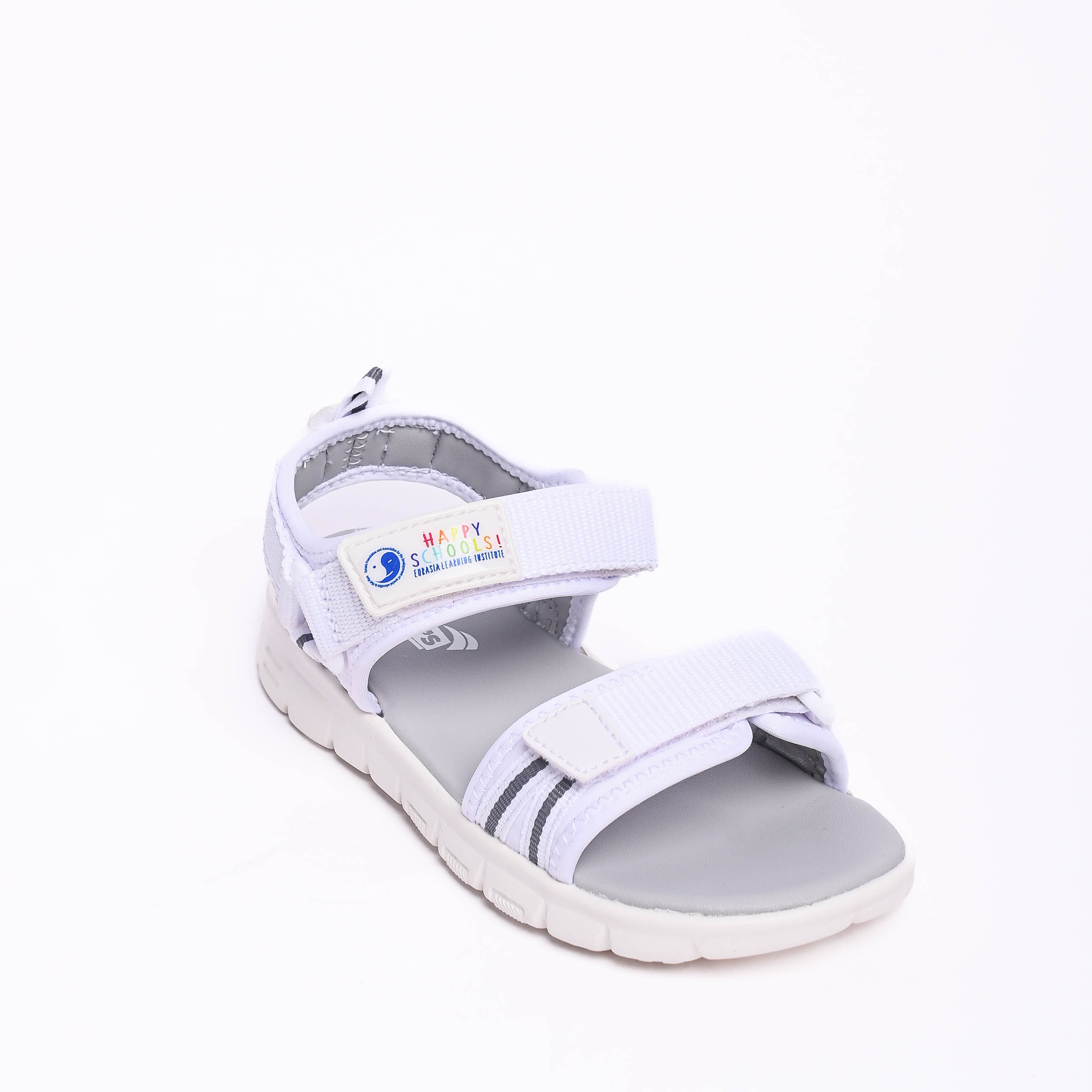 Sandal Bitis bé gái (30-39)