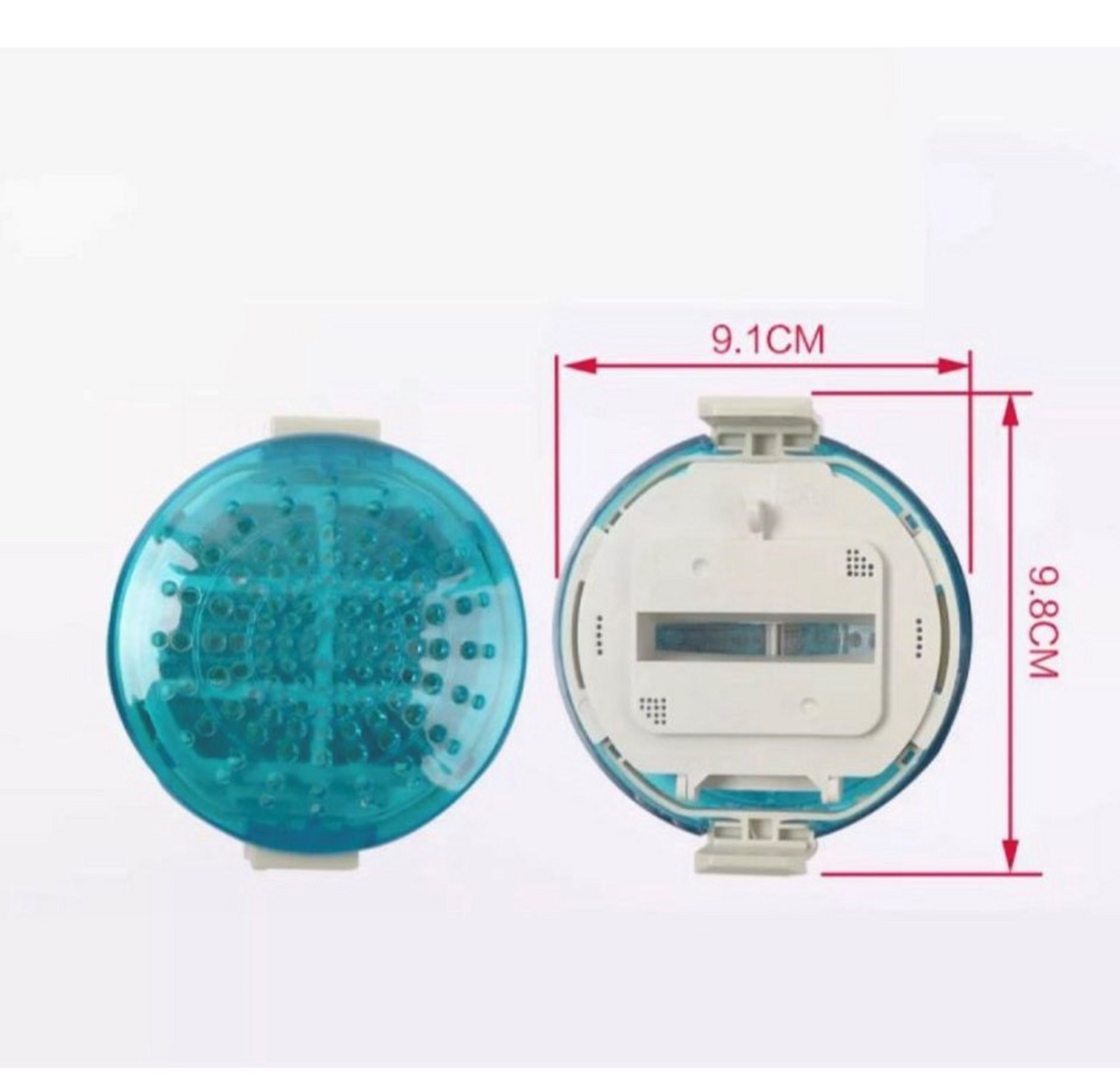 [HCM]túi lọc rác máy giặt LG / túi hộp lọc rác máy giặt LG (mẫu 2)