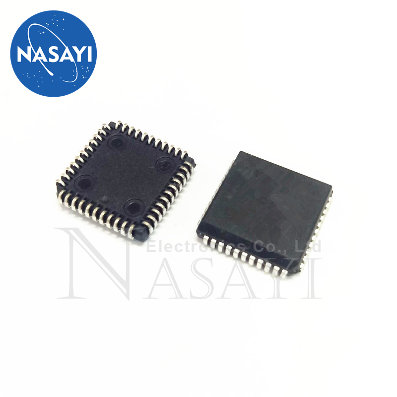 E310a e310 plcc-44