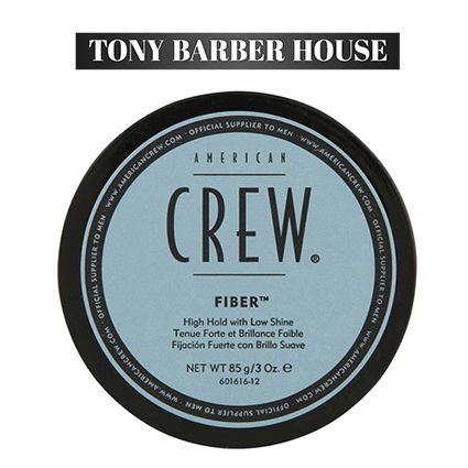 Sáp vuốt tóc american crew fiber