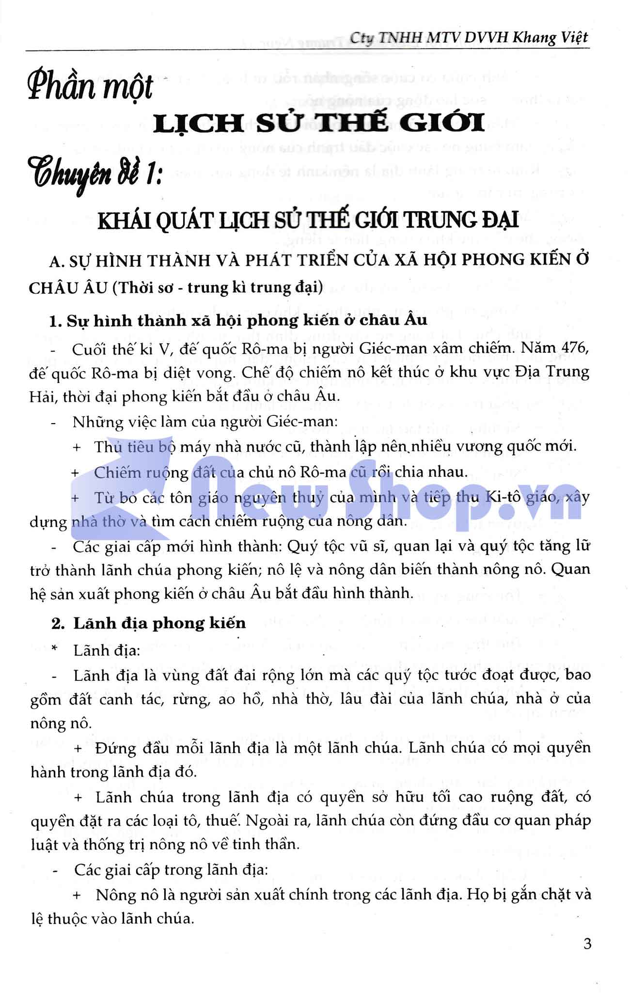 Sách - Bồi Dưỡng Học Sinh Giỏi Lịch Sử 7
