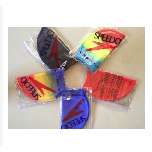 MŨ BƠI SPEEDO