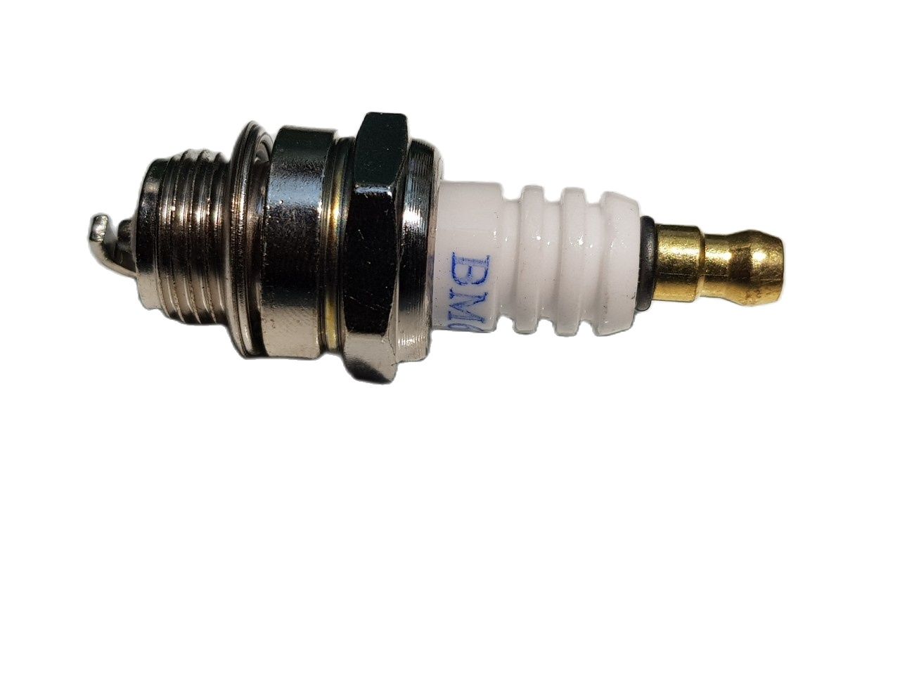Bugi máy nổ 152, GX100