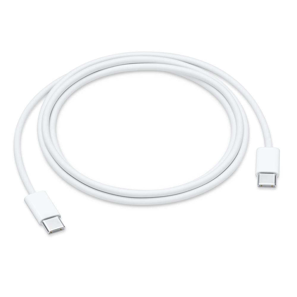 Apple USB-C Charge Cable (1M)- Hàng Chính Hãng [Futureworld- APR]