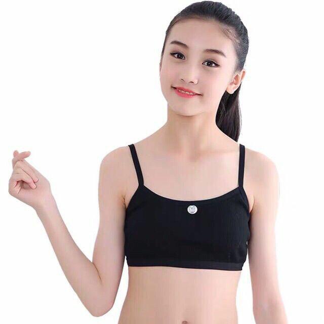 Áo lót học sinh 6059