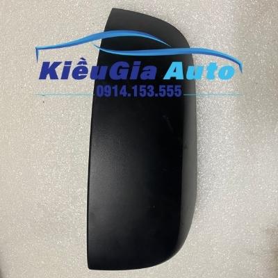 Ốp (Gáo) gương chiếu hậu Ford Ranger XLS 2013-2020