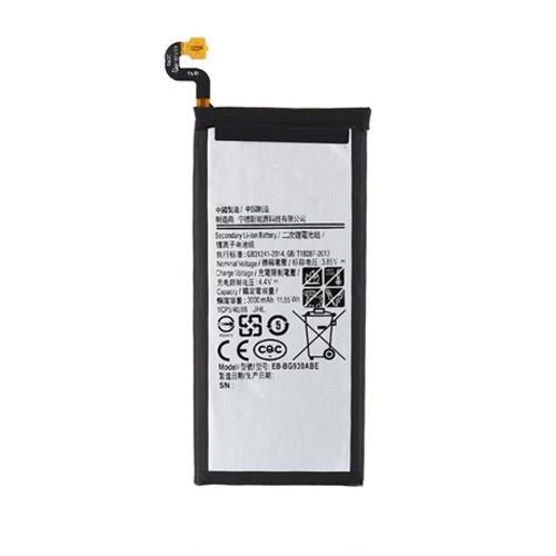 Pin galaxy S7 G930