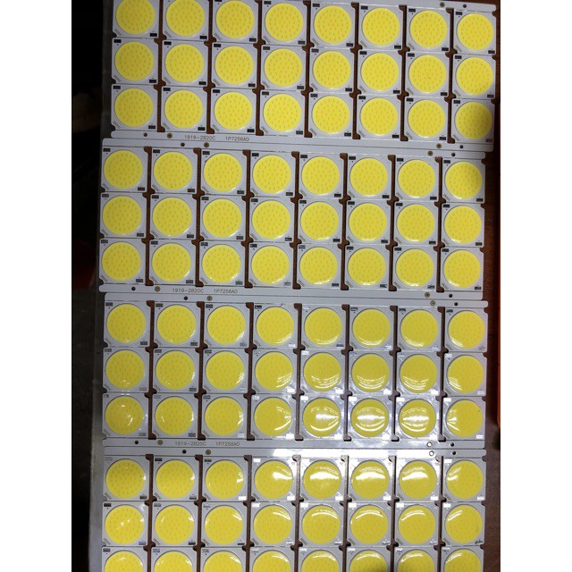 [VN] Chip đèn Led COB 36V-50W