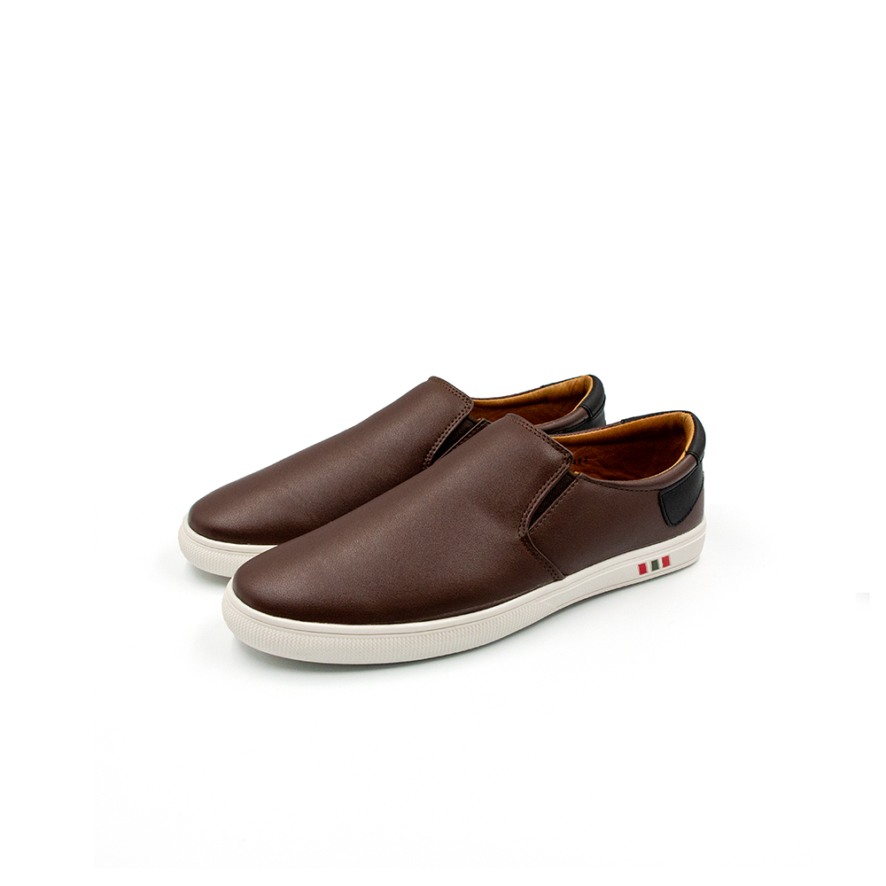 SIÊU SALE 6.6 | Giảm 30% đơn 199k - Giày Sneaker Lót Da Cừu Siêu Êm Tomoyo TMN05402