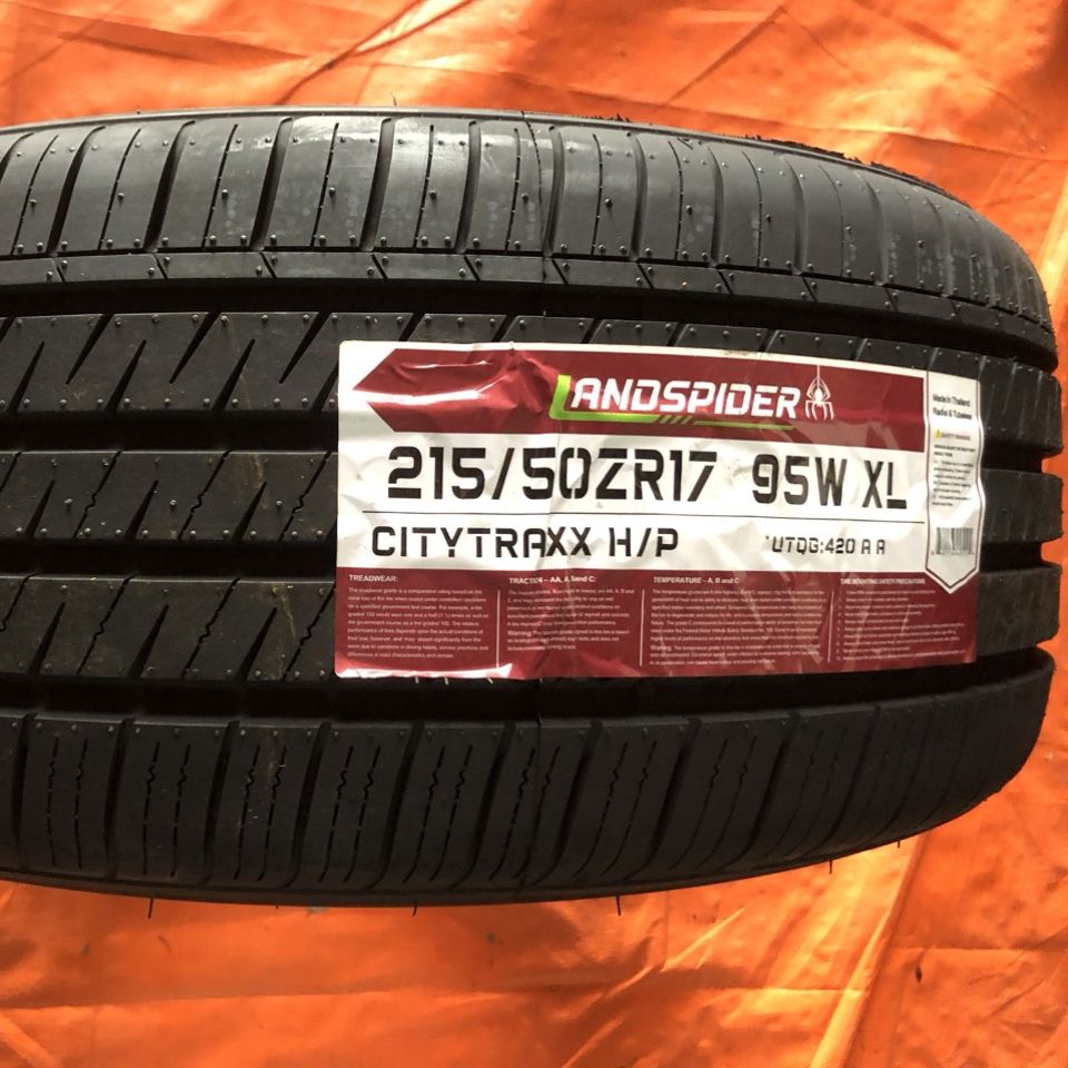 215/50r17 tr-66 tbb thái lan vỏ lốp ô tô acura tsx 2.4at, vỏ lốp ô tô chevrolet cruze, vỏ lốp ô tô lacetti cdx