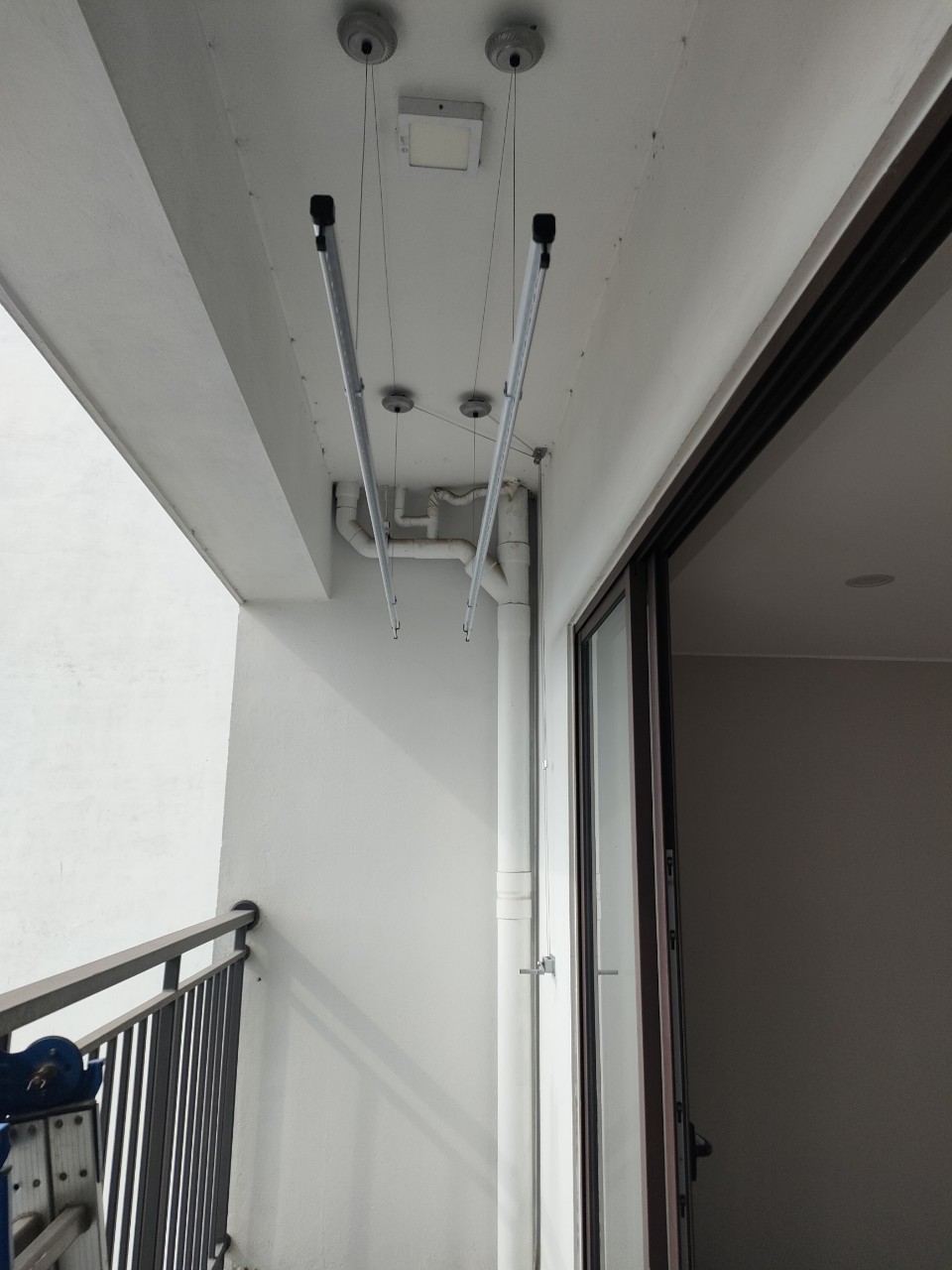 The ks910 smart drying rig comes in a star. ễ ễ ễ í í ể ể ể ể ể Minh. 𝐋ê ê ệ ệ ệ ệ ê. 𝟏286