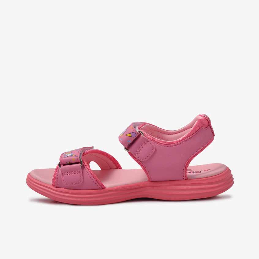 Sandal Biti's Bé Gái DEG009900