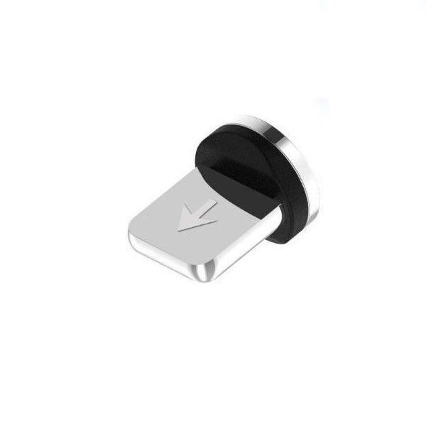 Chỉ Đầu Nam Châm Cho Cáp Sạc Từ - Micro USB/Type-C/IOS