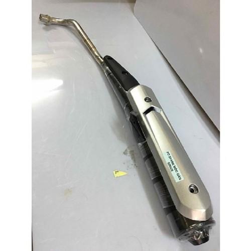 PÔ PARK MÓC GẮN SIRIUS THƯỜNG - Vindecal BD
