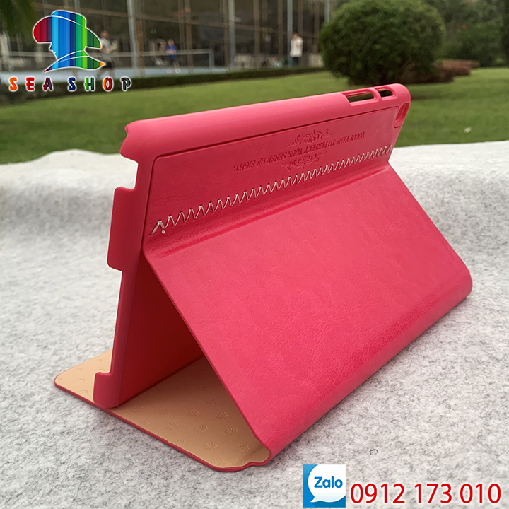 Case for Samsung Tab A - 8 inch