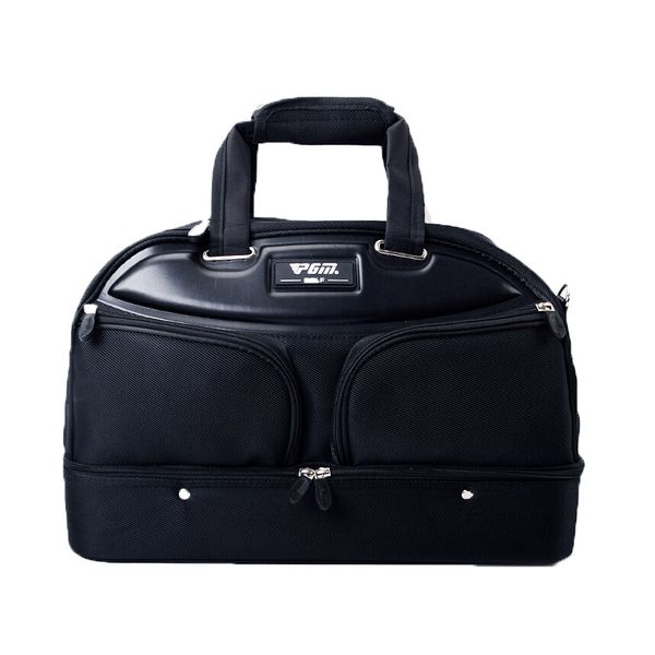 TÚI ĐỰNG ĐỒ GOLF - PGM BOSTON PACKAGE - YWB005
