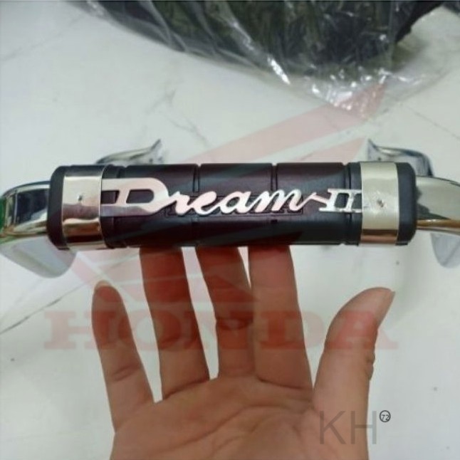 bộ cao su ốp chữ Dream -KH