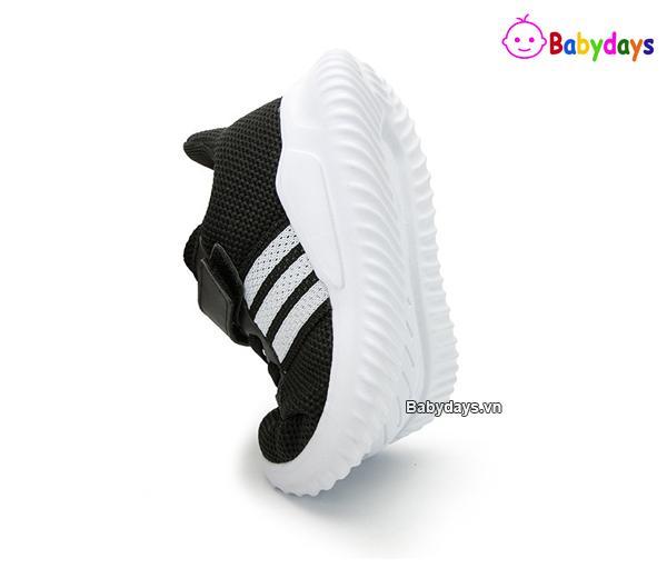 Giày thể thao trẻ em GTT33A size 31 đến 39
