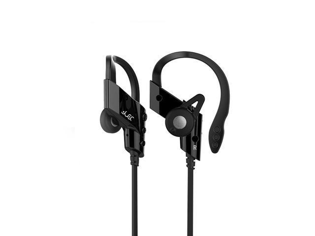 TAI NGHE không dây Bluetooth thể thao [ SẢN PHẨM HOT]- PKCB-S501