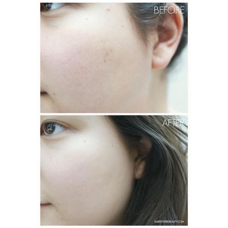 [HCM]Nước hoa hồng Cosrx AHA/BHA Clarifying  Toner