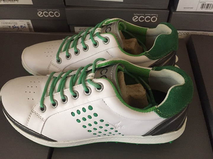 giày chơi golf eco (femle)