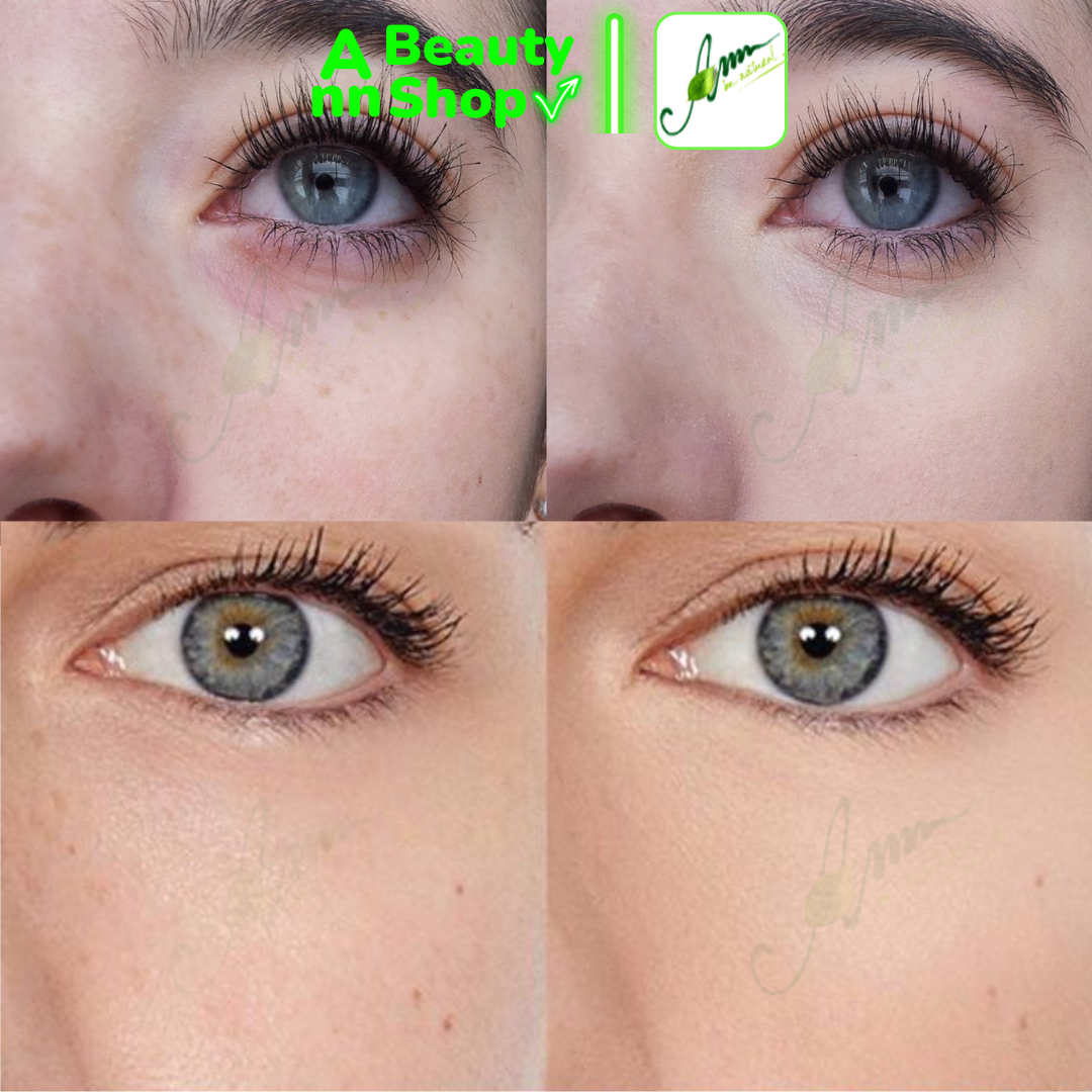 Che khuyết điểm Nars Radiant Creamy Concealer